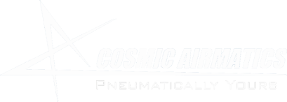 CA-LOGO